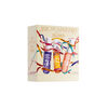Sol & Cheer Set, , large, image3