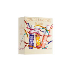 Sol & Cheer Set, , large, image3