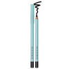 Satin Kohl Eyeliner, BLACK, large, image4