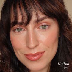 Eyelights Cream Eyeshadow, LUSTER, large, image3