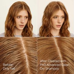Reveal Clean Hair Spark Joy, , large, image3