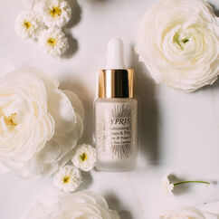 Illuminating Eye Serum & Primer, , large, image6