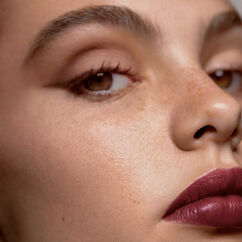 Posh Lipstick, PLAY, large, image4