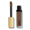 Modern Radiance Concealer, DEEP 3, large, image2