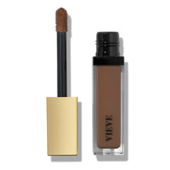 Modern Radiance Concealer, DEEP 3, large, image2