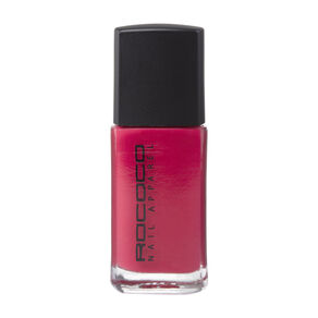 Creme Nail Polish - Trash