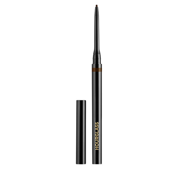 Mechanical Gel Eye Liner,  BRONZE, large, image1