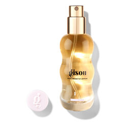 Honey Infused Hair Perfume - Lavender Berry, , large, image2