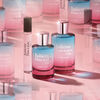 Miami Shake Eau de Parfum, , large, image8