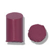 HIGH VIBE LIP COLOUR, 180 BURST, large, image3