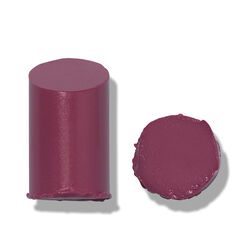 HIGH VIBE LIP COLOUR, 180 BURST, large, image3