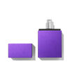 Escentric 01 Eau de Toilette, , large, image2