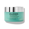 Pro-Collagen Marine Body Cream, , large, image1