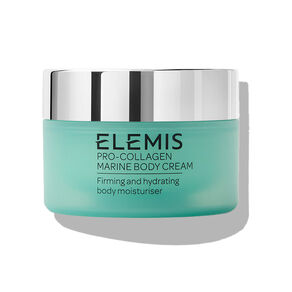 Pro-Collagen Marine Body Cream