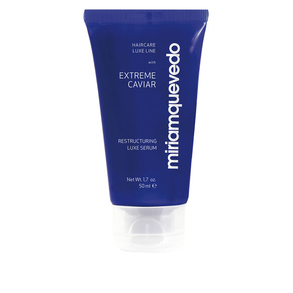 Extreme Caviar Restructuring Luxe Serum Travel Size, , large, image1