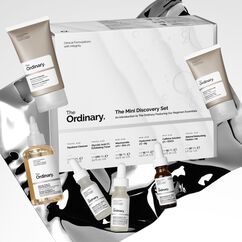 The Mini Discovery Set, , large, image3