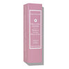 Phyto-Glow Lip Balm, CAMELLIA, large, image5