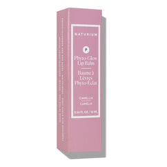 Phyto-Glow Lip Balm, CAMELLIA, large, image5