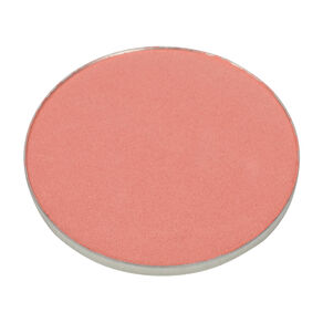 Cheek Shade Refill