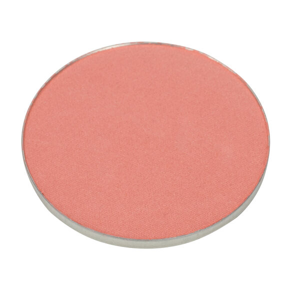 Cheek Shade Refill, SMITTEN, large, image1