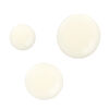 Azelaic Acid 10 Azulene Serum, , large, image2