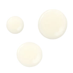 Azelaic Acid 10 Azulene Serum, , large, image2