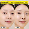 CeramidinTM Skin Barrier Moisture Recovery Serum, , large, image3