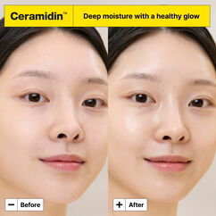 CeramidinTM Skin Barrier Moisture Recovery Serum, , large, image3