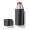 Face Trace Contour Stick, WHISKEY, large, image1