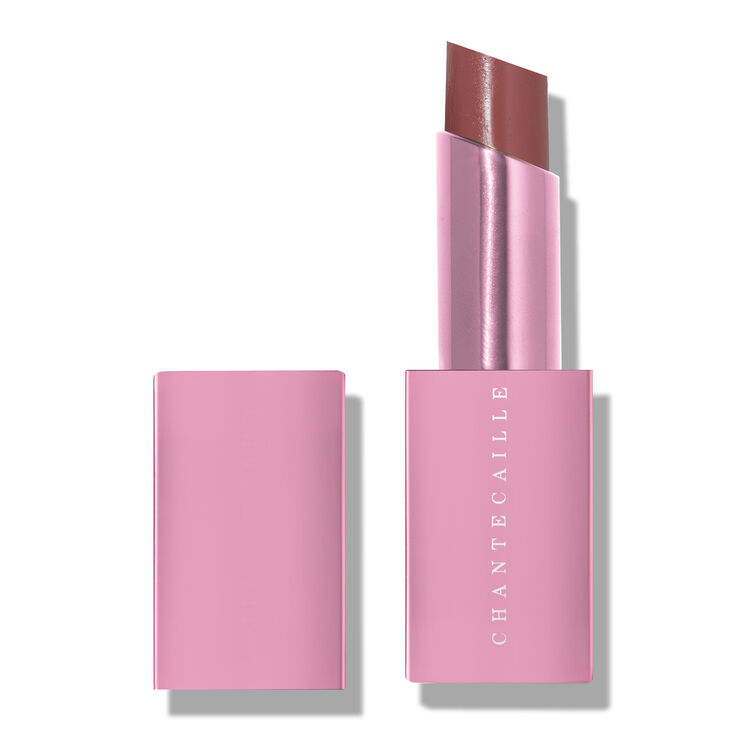 Chantecaille The Cosmos Collection Lip Chic - Freesia In Pink