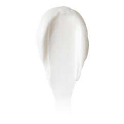Don't Blow It Thick, , large, image2