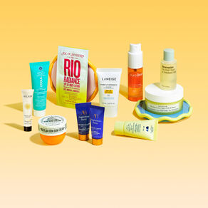 Receive when you spend £70 on Skincare. UK & IE only.</h3>