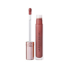 Tinted Lip Gloss, TOFFEE ROSE, large, image2