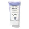 Breakout Breakup Purifying Salicylic Acid Cleanser