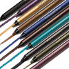 Lines Liberated Eyeliner, UNBRIDLED BLACK , large, image5