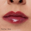 Lassi Lips Staining Lip Oil, FIRST SARI, large, image8