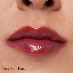 Lassi Lips Staining Lip Oil, FIRST SARI, large, image8