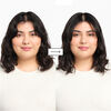 Style + Treat™ Yuzu + Plum Oil Light Work Sculpting Crème, , large, image7