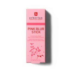 Pink Blur Stick, , large, image2