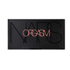 Orgasm Mini Eyeshadow Palette, , large, image2
