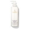 De-Stress Mind Body Lotion