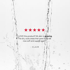 Flawless Body Cleanser, , large, image10