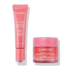 Wonder Lip Duo, , large, image2