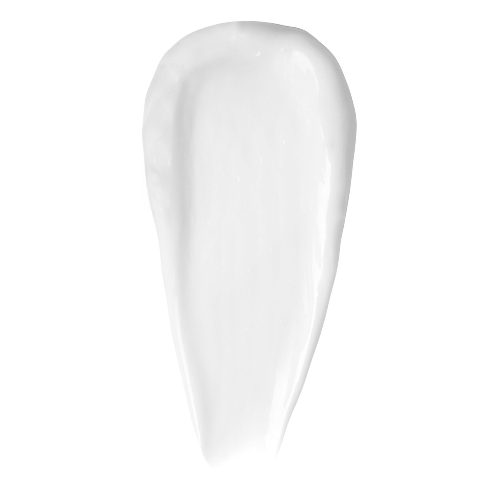 フェイスクリーム REN Ren Clean Skincare EverHydrate Marine Moisture-Replenish