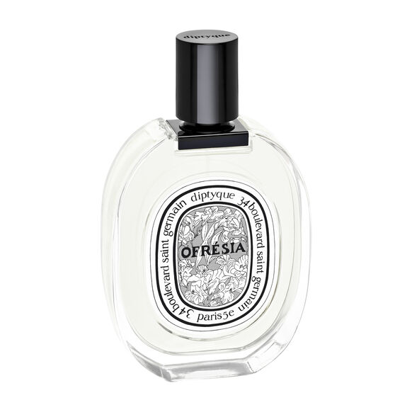 Ofresia Eau de Toilette, , large, image1