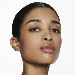 Satin Kajal Liner, TERRACOTTA, large, image3