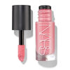 Insatiable Liquid Blush, FAST RIDE, large, image1