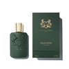Haltane Eau de Parfum, , large, image3