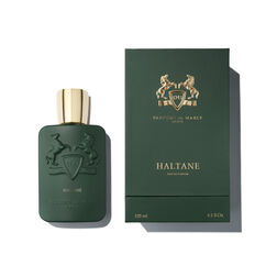 Haltane Eau de Parfum, , large, image3