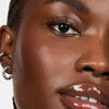 Kush Big Hit Volumizing Mascara, , large, image5